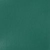 Peinture acrylique Soft Body Liquitex Professional Turquoise de Cobalt 59ml