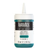 Peinture acrylique Soft Body Liquitex Professional Turquoise de Cobalt 59ml