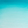 Aquarelle Professionnelle Extra-Fine - 1/2 Godet - Turquoise de Cobalt Clair - Winsor Et Newton