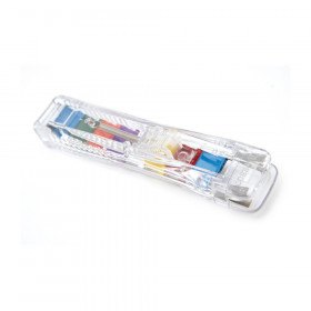 Pince à clip Rapesco Supaclip40