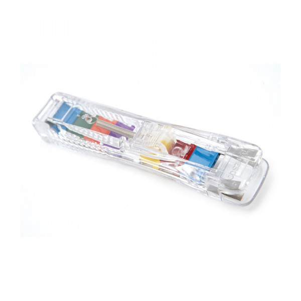 Pince à clip Rapesco Supaclip40