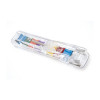 Pince à clip Rapesco Supaclip40