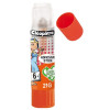 Bâton de colle - Transparente - Cléostick Adhésive - 21g - Cléopâtre