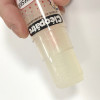 Bâton de colle - Transparente - Cléostick Adhésive - 21g - Cléopâtre