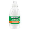photo-Colle Bricolage Cléocol - 500g - Cléopâtre