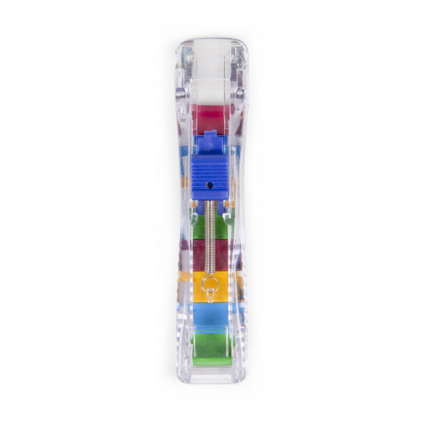 Pince À Clip Rapesco Supaclip40 | à seulement 2,99 €