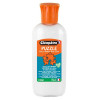 Colle - Vernis - Pour puzzle - flacon de 100g - Cléopâtre