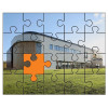 Colle - Vernis - Pour puzzle - flacon de 100g - Cléopâtre