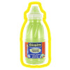 photo-Peinture acrylique Princess Mérit - Phosphorescente - 250 ml - Cléopâtre