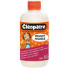 photo-Produit magique pour faire le slime - Cléopâtre - Flacon de 250 ml