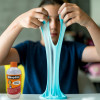 Produit magique pour faire le slime - Cléopâtre - Flacon de 250 ml