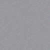 Gel pailleté - Néfertari - Argent - Flacon de 250 ml - Cléopâtre