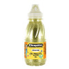 photo-Gel pailleté - Néfertari - Or - Flacon de 250 ml - Cléopâtre