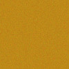 Gel pailleté - Néfertari - Or - Flacon de 250 ml - Cléopâtre