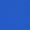 Gel pailleté - Néfertari - Bleu - Flacon de 250 ml - Cléopâtre