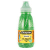 photo-Gel pailleté - Néfertari - Vert - Flacon de 250 ml - Cléopâtre