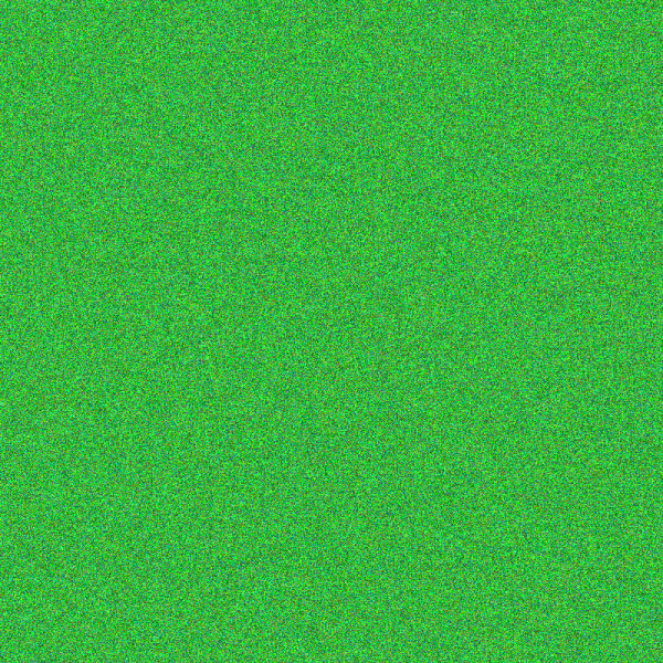 Gel pailleté - Néfertari - Vert - Flacon de 250 ml - Cléopâtre