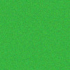 Gel pailleté - Néfertari - Vert - Flacon de 250 ml - Cléopâtre