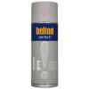photo - Bombe de peinture - Gris lune - Tous supports - Belton Perfect! - 400ml