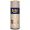 photo - Bombe de peinture - Sable du désert - Tous supports - Belton Perfect! - 400ml