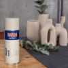 Bombe de peinture - Sable du désert - Tous supports - Belton Perfect! - 400ml