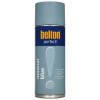 photo - Bombe de peinture - Bleu minéral - Tous supports - Belton Perfect! - 400ml