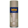 photo - Bombe de peinture - Cachemire marron - Tous supports - Belton Perfect! - 400ml