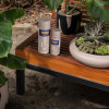 Bombe de peinture - Cachemire marron - Tous supports - Belton Perfect! - 400ml