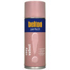 photo - Bombe de peinture - Velours Douillet - Tous supports - Belton Perfect! - 400ml