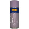photo - Bombe de peinture - Fleur de lavande - Tous supports - Belton Perfect! - 400ml
