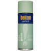 photo - Bombe de peinture - Vert jade - Tous supports - Belton Perfect! - 400ml