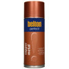 photo - Bombe de peinture - Cuivre métallisé - Tous supports - Belton Perfect! - 400ml
