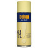 photo - Bombe de peinture - Jaune vanille - Tous supports - Belton Perfect! - 400ml