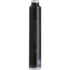 Pot de 30 cartouches d'encre - Noir - Taille standard - Schneider