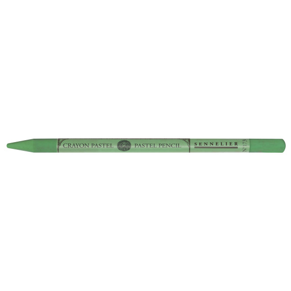 Sennelier Pastel Pencil - crayon pastel sans bois - - Catalogue online complet Sennelier Pastel Pencil - crayon pastel sans bois - - Catalogue online complet