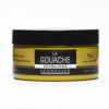 photo - Gouache - Extra-fine - Jaune de Naples - 566 - Sennelier - Pot de 100ml - Beaux-arts
