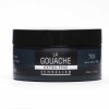 photo - Gouache - Extra-fine - Gris de Payne - 703 - Sennelier - Pot de 100ml - Beaux-arts