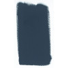 Gouache - Extra-fine - Gris de Payne - 703 - Sennelier - Pot de 100ml - Beaux-arts
