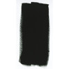Gouache - Extra-fine - Noir de Mars - 759 - Sennelier - Pot de 100ml - Beaux-arts