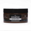 photo - Gouache - Extra-fine - Terre d'ombre brûlée - 202 - Sennelier - Pot de 100ml - Beaux-arts