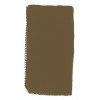 Gouache - Extra-fine - Terre d'ombre naturelle - 205 - Sennelier - Pot de 100ml - Beaux-arts