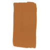 Gouache - Extra-fine - Terre de sienne - 208 - Sennelier - Pot de 100ml - Beaux-arts