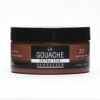 photo - Gouache - Extra-fine - Terre de sienne brûlée - 211 - Sennelier - Pot de 100ml - Beaux-arts
