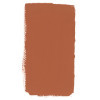 Gouache - Extra-fine - Terre de sienne brûlée - 211 - Sennelier - Pot de 100ml - Beaux-arts