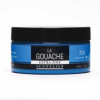 photo - Gouache - Extra-fine - Bleu de phtalo vert - 326 - Sennelier - Pot de 100ml - Beaux-arts