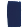 Gouache - Extra-fine - Bleu d'Indanthrène - 395 - Sennelier - Pot de 100ml - Beaux-arts