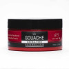 photo - Gouache - Extra-fine - Rouge vermillon - 675 - Sennelier - Pot de 100ml - Beaux-arts