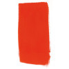 Gouache - Extra-fine - Rouge vermillon - 675 - Sennelier - Pot de 100ml - Beaux-arts