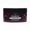 photo - Gouache - Extra-fine - Magenta permanent - 680 - Sennelier - Pot de 100ml - Beaux-arts