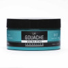 photo - Gouache - Extra-fine - Vert turquoise - 843 - Sennelier - Pot de 100ml - Beaux-arts